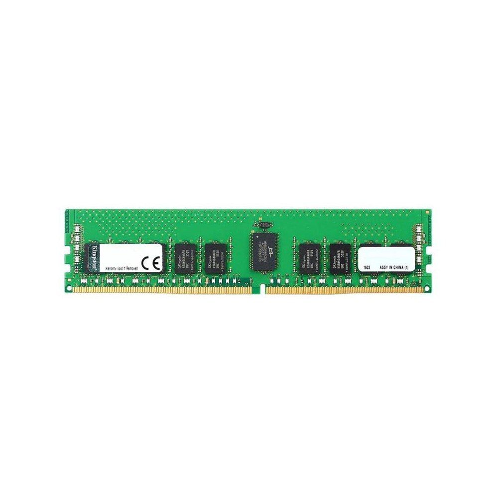 Ddr4 reg