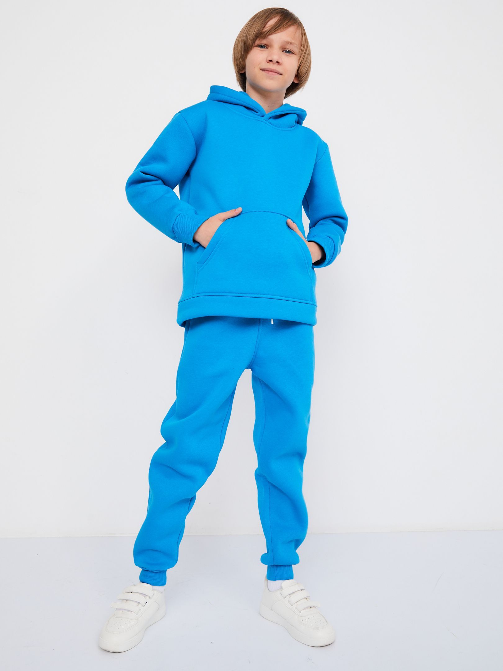 Сити текс костюмы спортивные