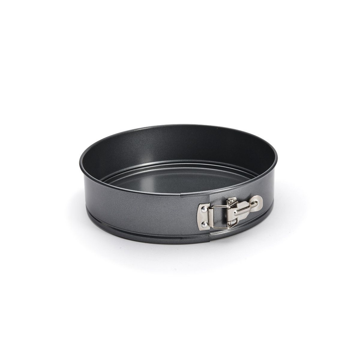 1015 kaiserhoff набор форм для выпечки. форма для выпечки agness разъемная. набор форм для выпечки разъемных 3 формы 24, 26, 28см (черный). разъемная форма 24 24. форма для выпечки 24.