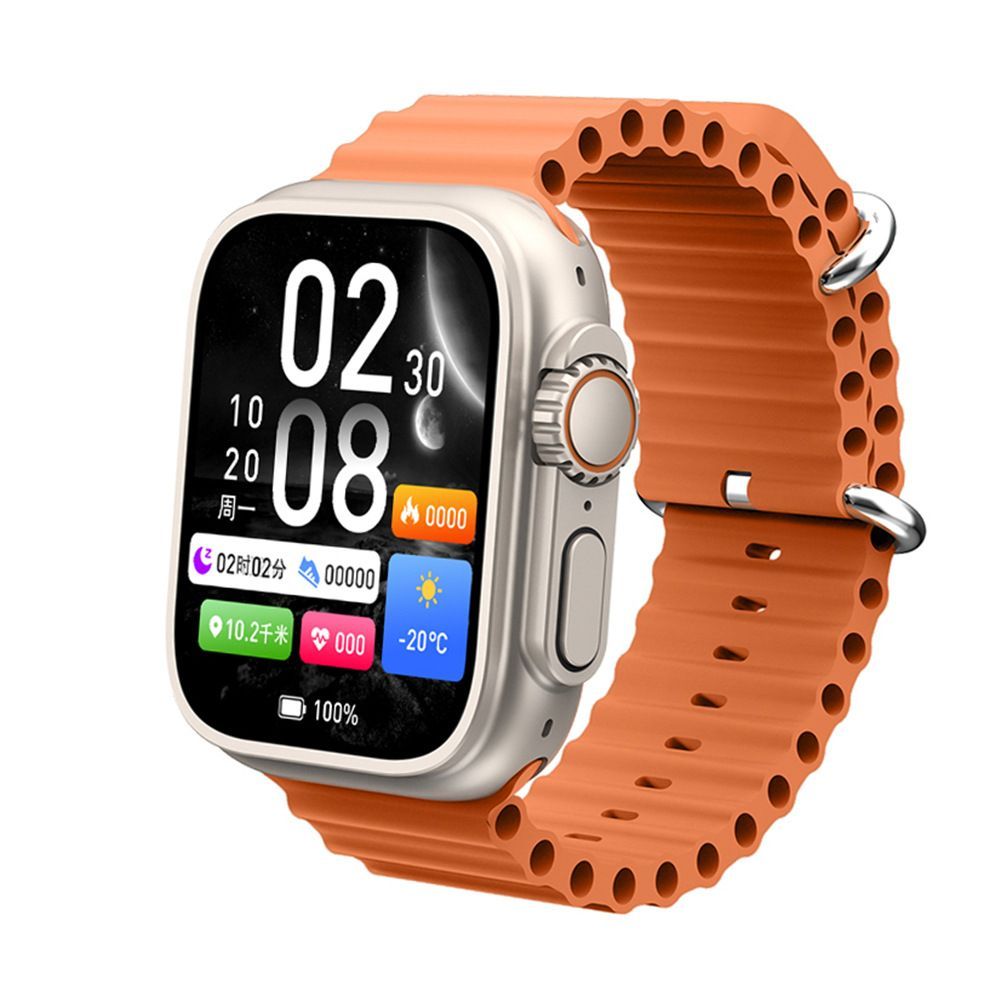 Gs часы. Смарт часы gs3 Mini. Часы GS смарт. Часы GS. Смарт-часы Apple watch se 2023 40мм темная ночь 130-180мм (SM).