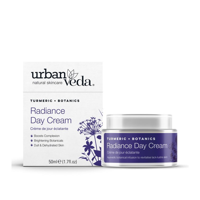 Exfoliating polish. Urban veda. Urban veda. Moisture recharge day cream отзывы. Urban veda daily radiance facial wash.