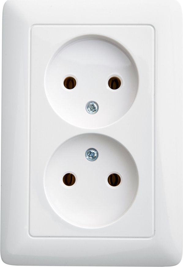 1-206-01  intro розетка 2p+e schuko со шторками, 16ах-250в, су, plano, белый. Розетки интро. Розетка intro plano 1-303-01. Розетки интро. 1-201-05 intro розетка 2p, 16а-250в, ip20, су, plano, антрацит (10/200/2400).