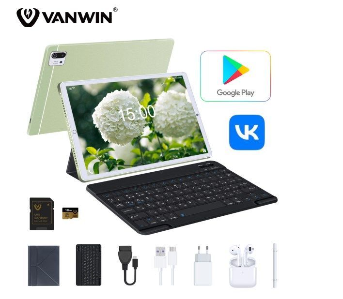 11.6 ноутбук vanwin. Планшет Wuxian s18 Pro. S50 Vanwin. Модуль планшета Helio x30. Планшет 11" с разъемом контакты.