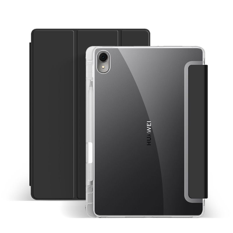 Чехол для планшета huawei т8. Чехол huawei matepad se folio cover. Huawei ags5-l09. Чехол apple smart cover ipad mini 1/2/3/4, ,. Чехол для планшета huawei 96662575.