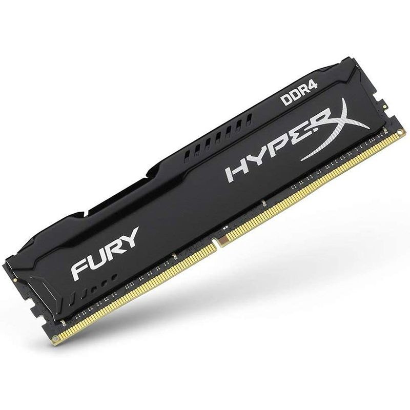 Ddr4 Ozon