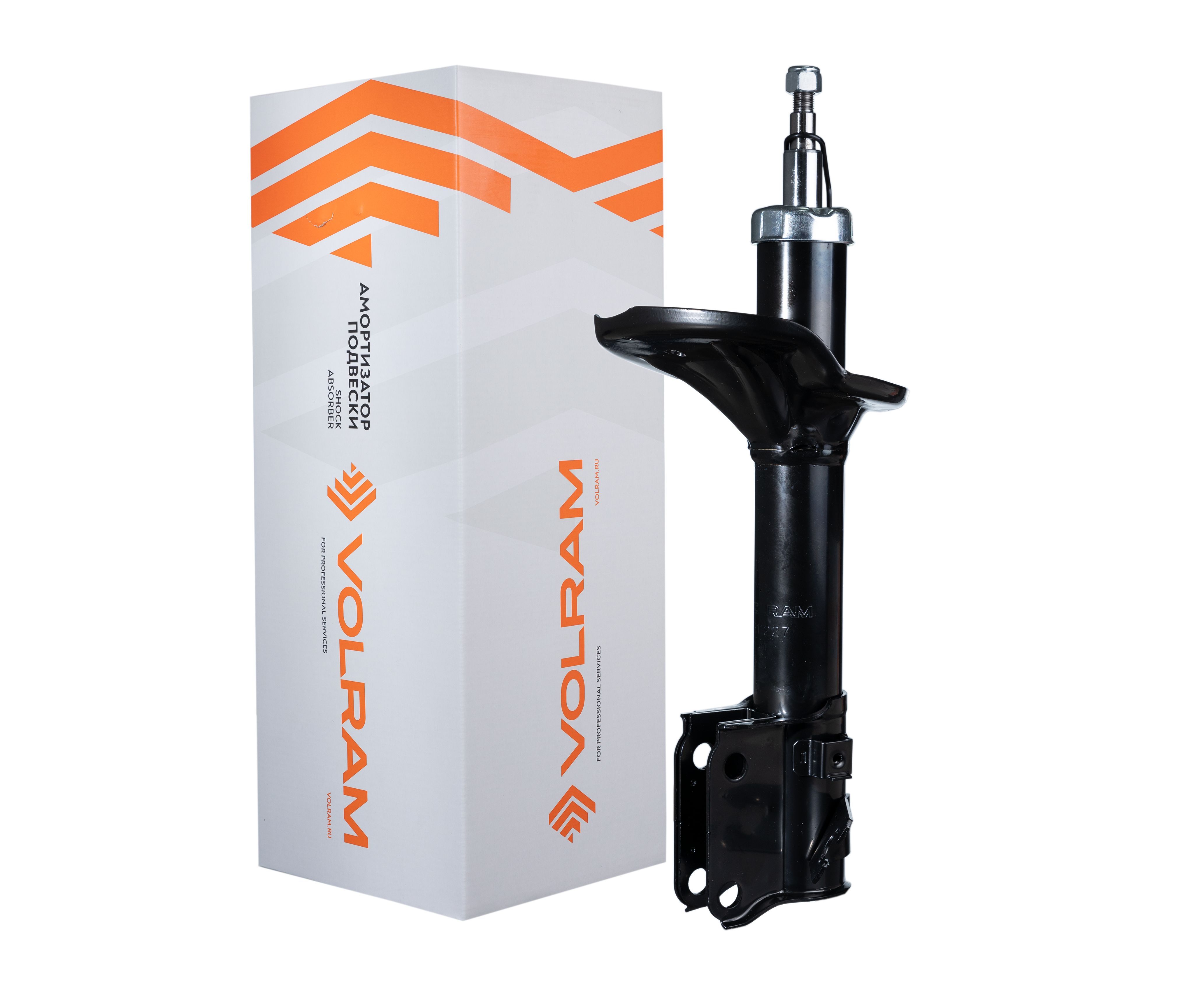 Амортизаторы туксон. Амортизатор передний хендай ах35. Передний амортизатор хундай акцент 2007 года. Амортизатор для туксон 2017 купить. Стойки передние hyundai tucson 2008.