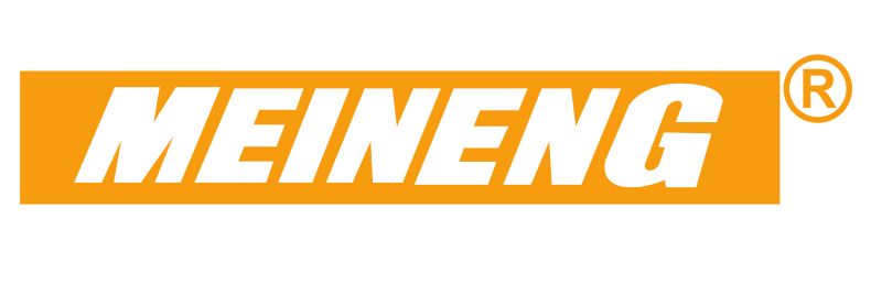 meineng — купить товары meineng в интернет-магазине OZON