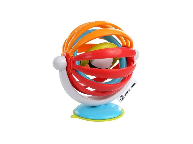 Настольная игрушка шарики. Шарик для детей с крутилками. Шарики Эйнштейна.