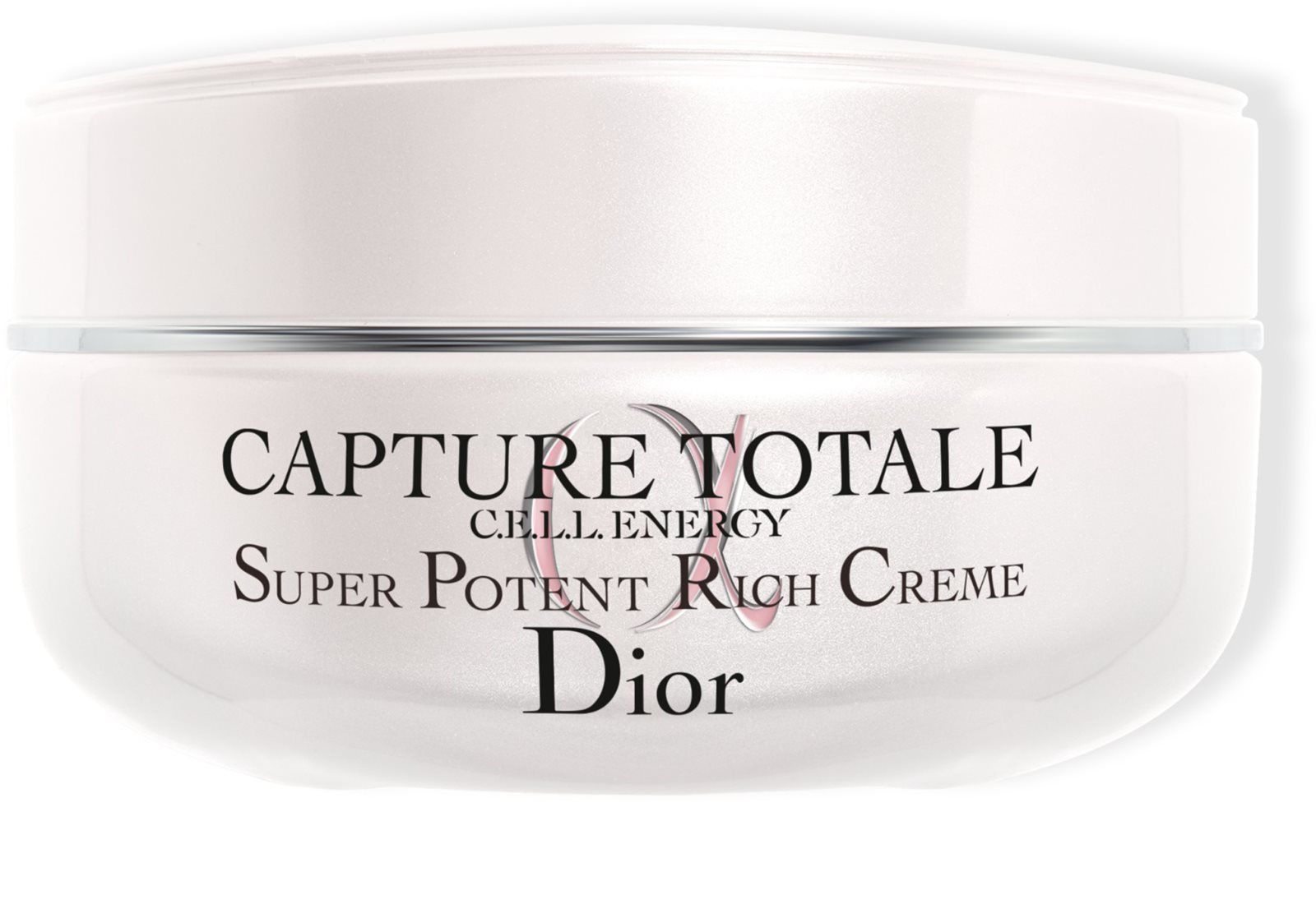 Крем Dior Capture Totale Купить