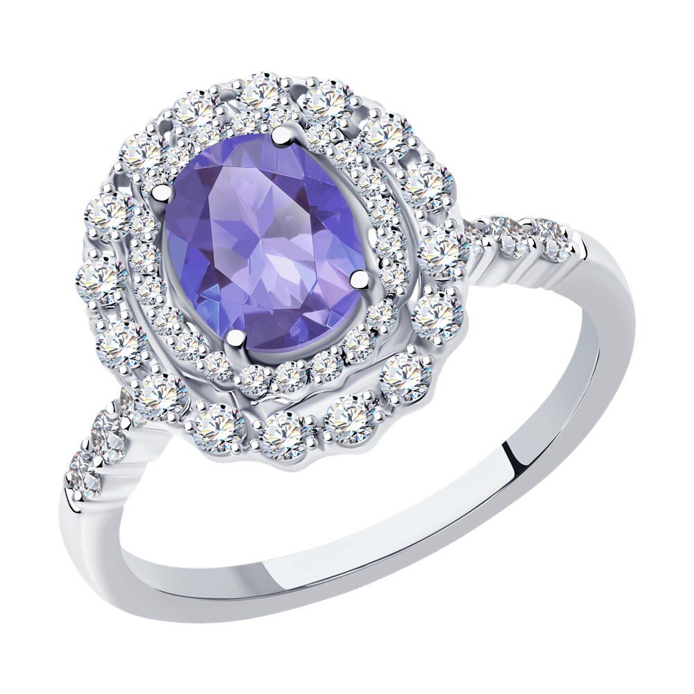 Sokolov кольцо танзанит. Кольцо с танзанитом и бриллиантами белое золото соколов. Соколов кольцо с танзанитом и бриллиантами. Танзаниты в бриллиантах. Sokolov кольцо танзанит.