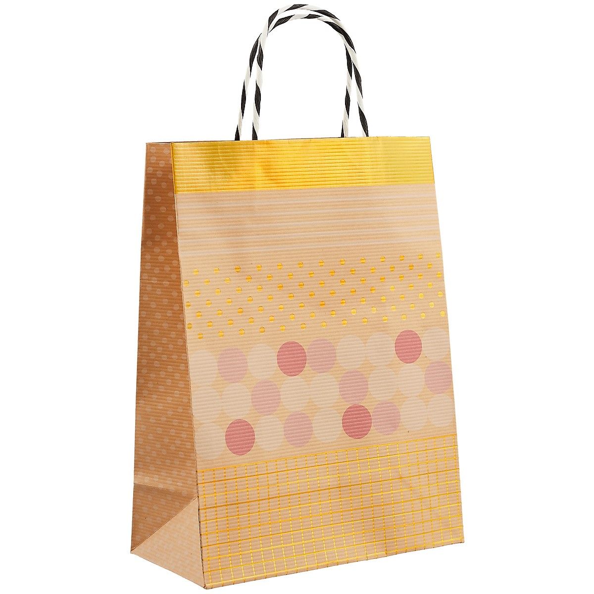 , бум. пакет а4. огромный подарочный пакет. пакет 26*32*12. пакет бумажный вертикальный.