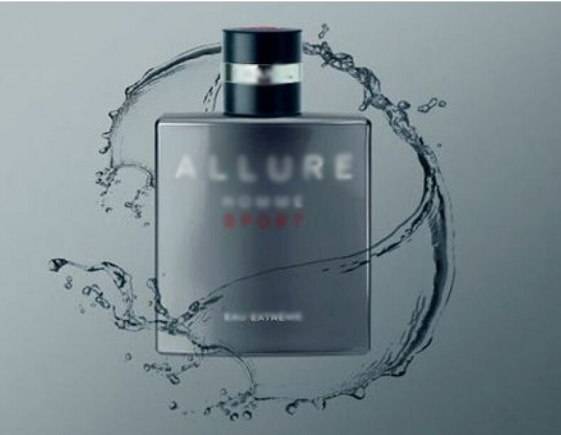 Chanel sport extreme. Шанель Аллюр хом спорт реклама. Chanel Allure homme Sport реклама. Allure homme Sport реклама. Аллюр хом спорт реклама.