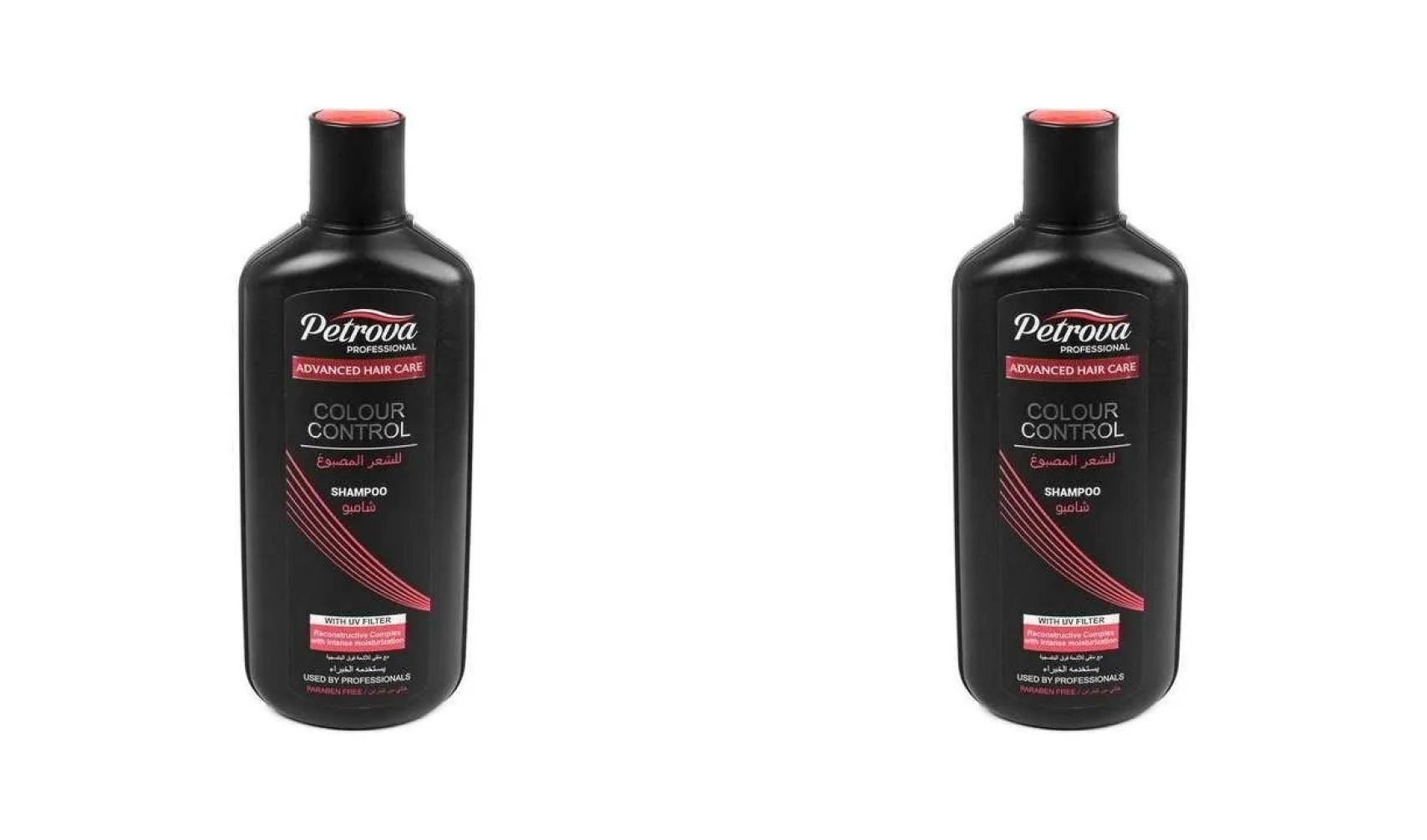 Advanced hair. Advanced шампунь. Профессиональный шампунь с аргановым маслом. Salerm ШАМП.Д/восст.стр.в.1000