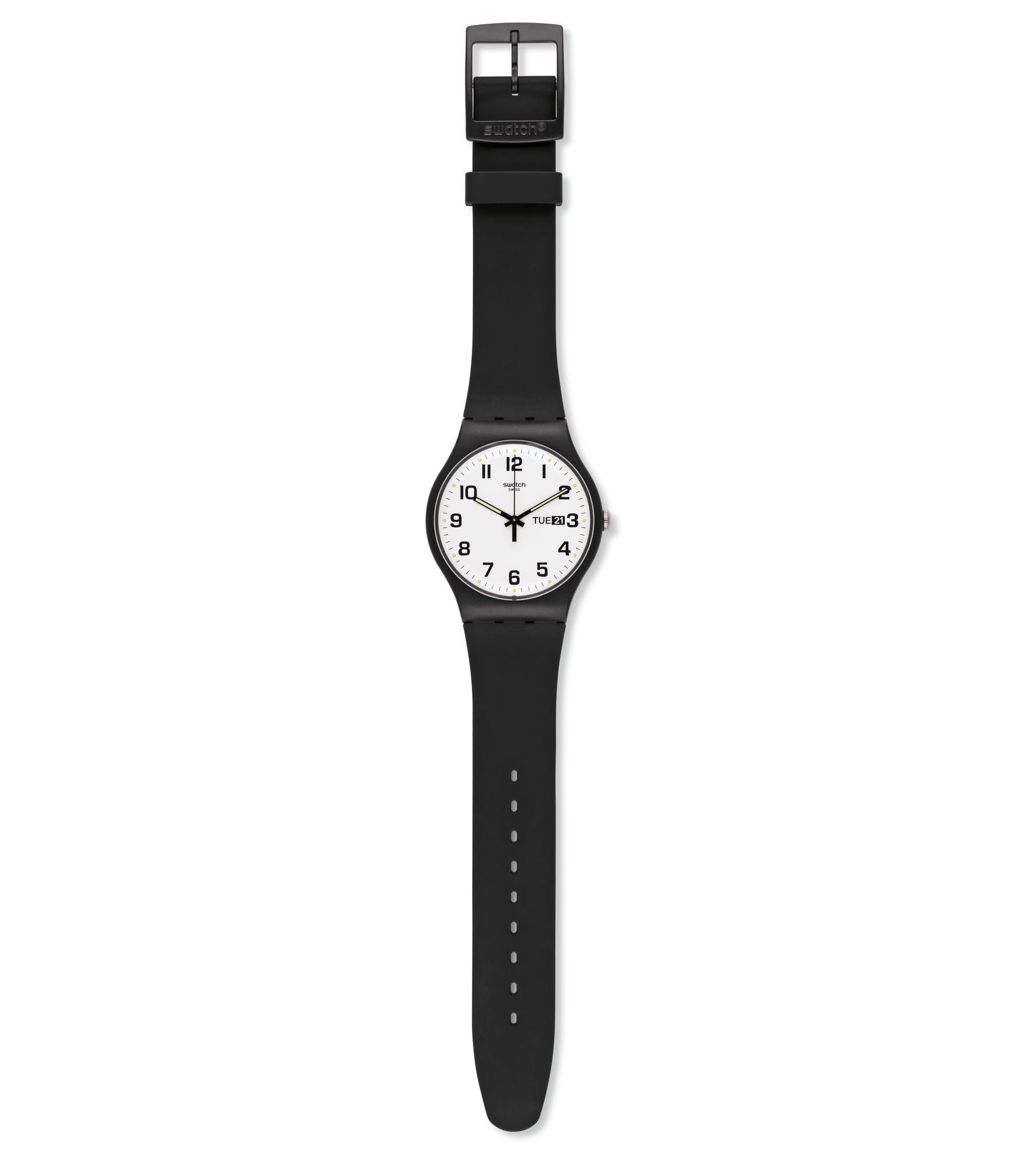 Часы Swatch Suob702 Женские Купить Москва