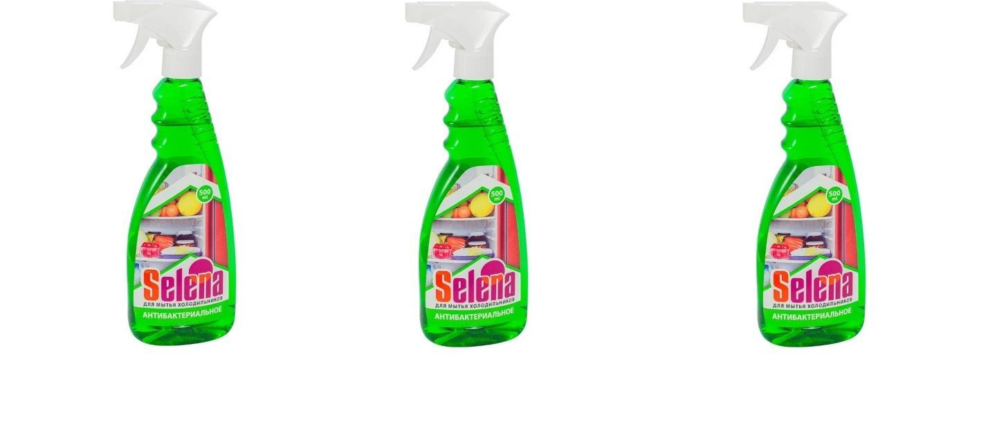 каким средством мыть холодильник. средства для чистки микроволновки внутри. Selena антибактериальное моющее средство с распылителем 500 мл. каким средством мыть холодильник. средства для холодильника помыть.