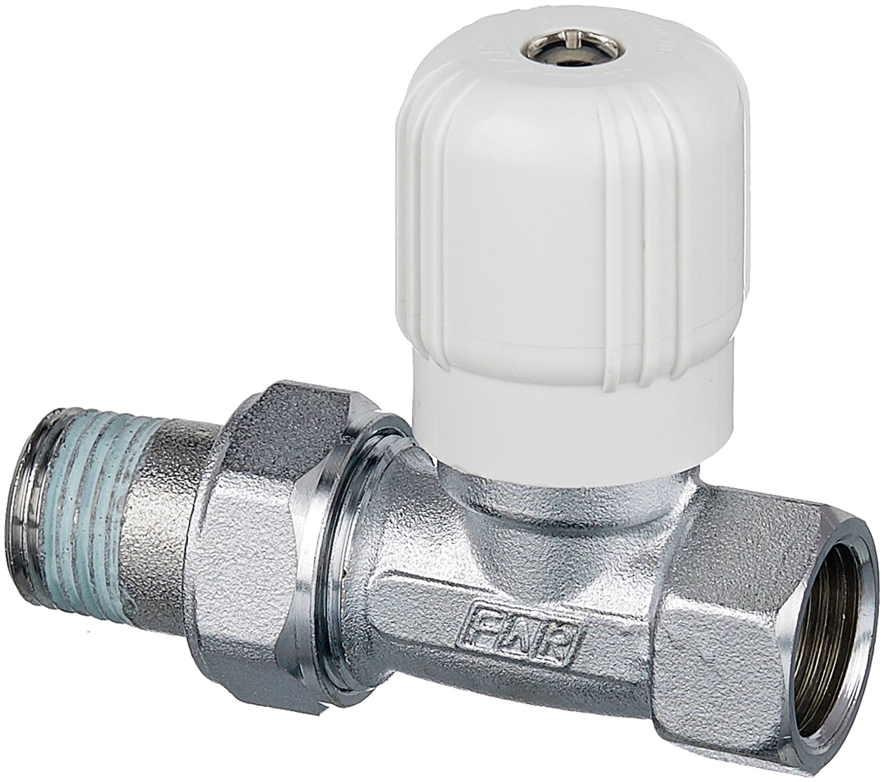 Термостатический клапан тим bl3110c04. Фар кран с американкой 3/4. Кран far 3 4. Кран far 3/4 прямой регулируемый. Кран far 3 4.