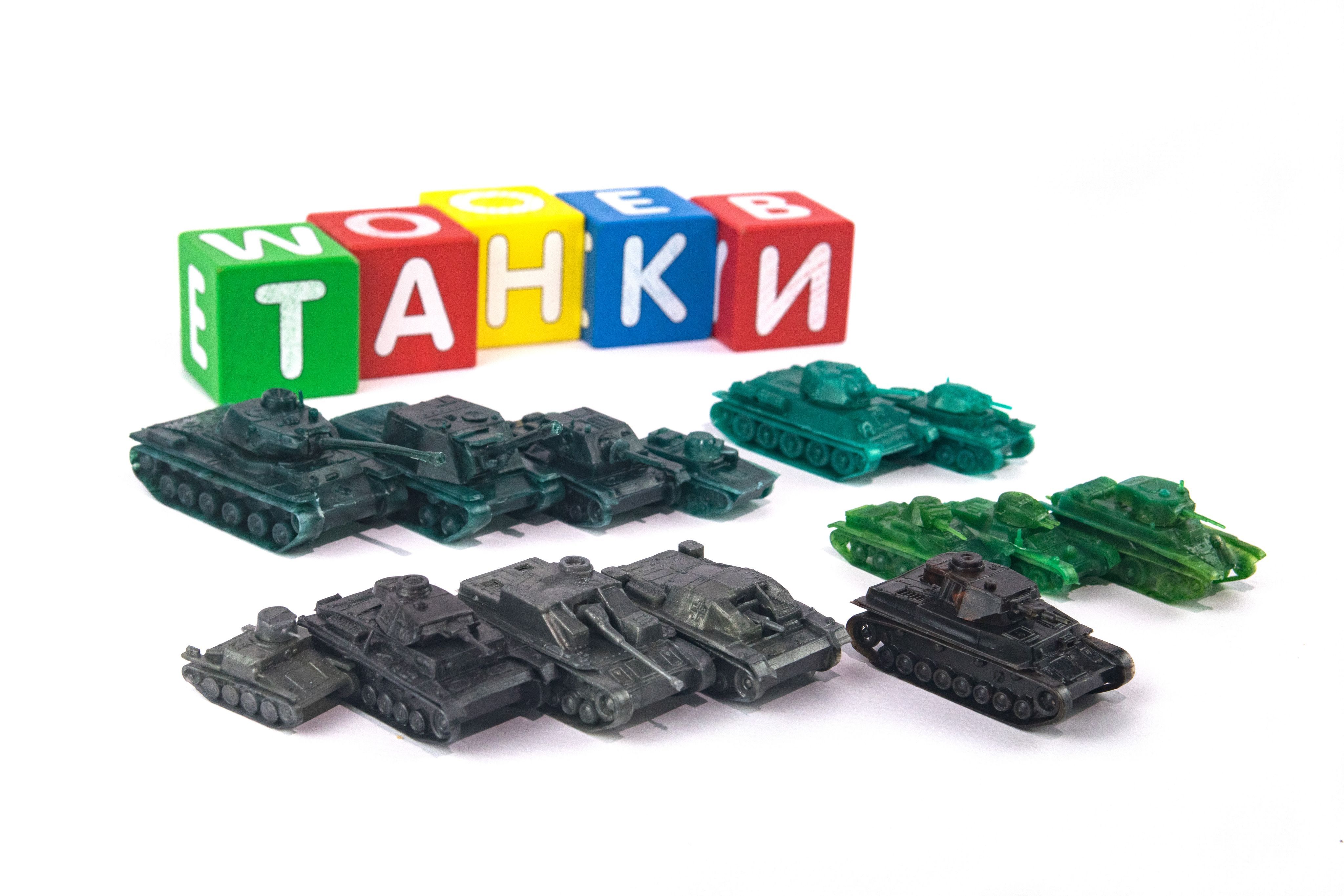 Танковый набор. Набор танков. набор танков ссср против германии. набор танков 14 типов ссср против германии форум. набор танков, на листе.