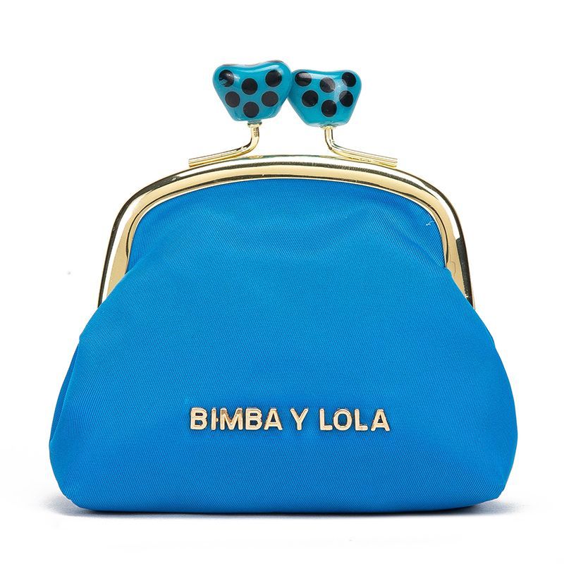 Сумка bimba y lola