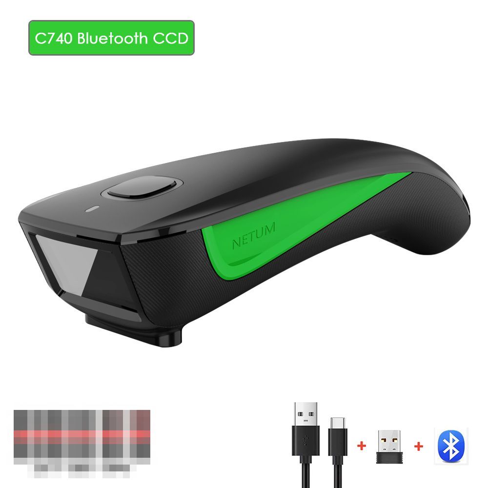 Ручной беспроводной 2d сканер. Ручной беспроводной 2d-сканер NETUM c750 Bluetooth. Сканер штрих-кода NETUM c750 Bluetooth QR 2d и c830 беспроводной. Сканер NETUM ip65. Ручной беспроводной 2d-сканер NETUM c750 Bluetooth для маркировки и ЕГАИС.