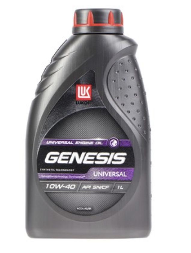 Лукойл генезис универсал отзывы. Lukoil Genesis Universal 10w-40. Масло моторное Лукойл Genesis Universal 10w40 4 л 3148646. Лукойл Генезис Universal 10-40 реклама. Лукойл Генезис универсал 10w 40 drive2 Приора.