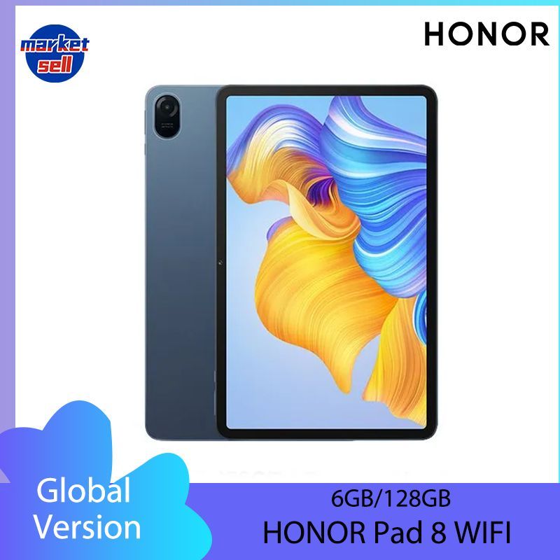 Honor pad 9 5g отзывы. Планшет хонор пад 8 отзывы.