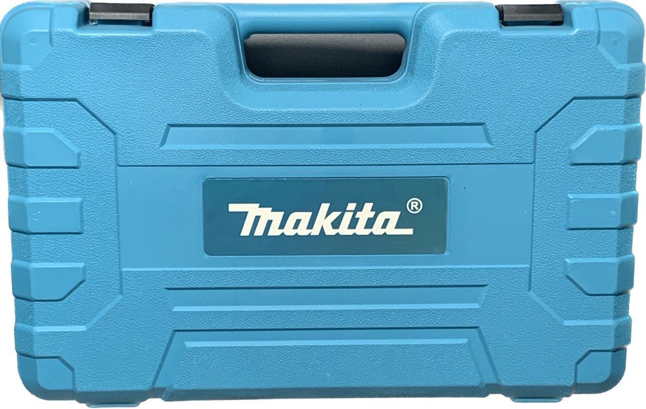 Makita dcs553z