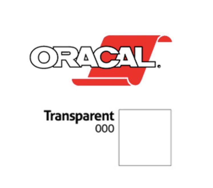 Oracal 641g. 252-003 Пленка оракал