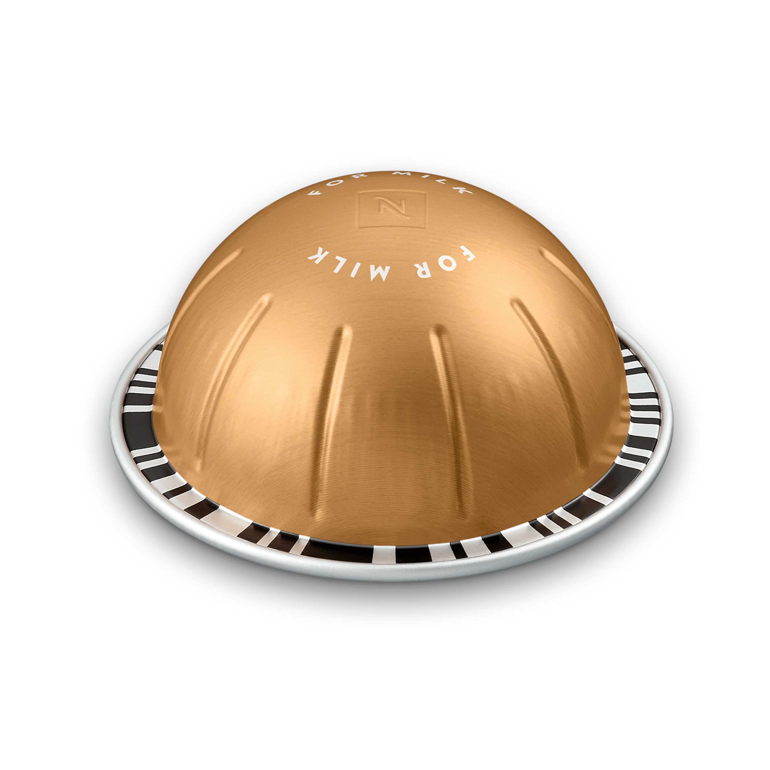 Купить Дешевые Капсулы Неспрессо Vertuo