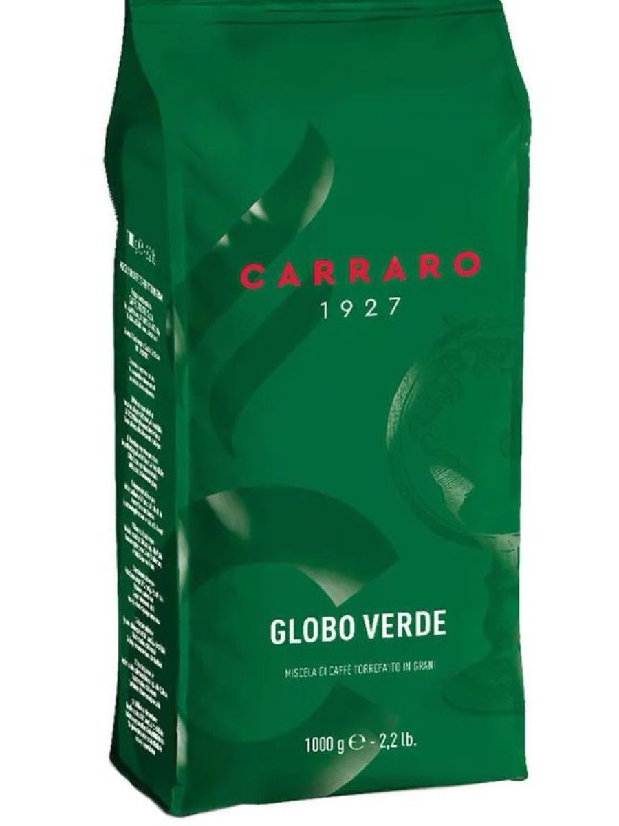 Кофе в зернах carraro. Carraro кофе в зернах. Кофе Carraro Globo. Carraro кофе в зернах Globo. Кофе Globo Verde.