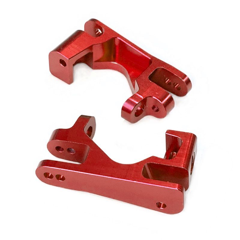 Тюнинг remo hobby ex3. Remo hobby p2556. Держатель амортизаторов для remo hobby. Запчасти remo hobby mmax. Запчасти для remo hobby mmax rh1031, 1035.