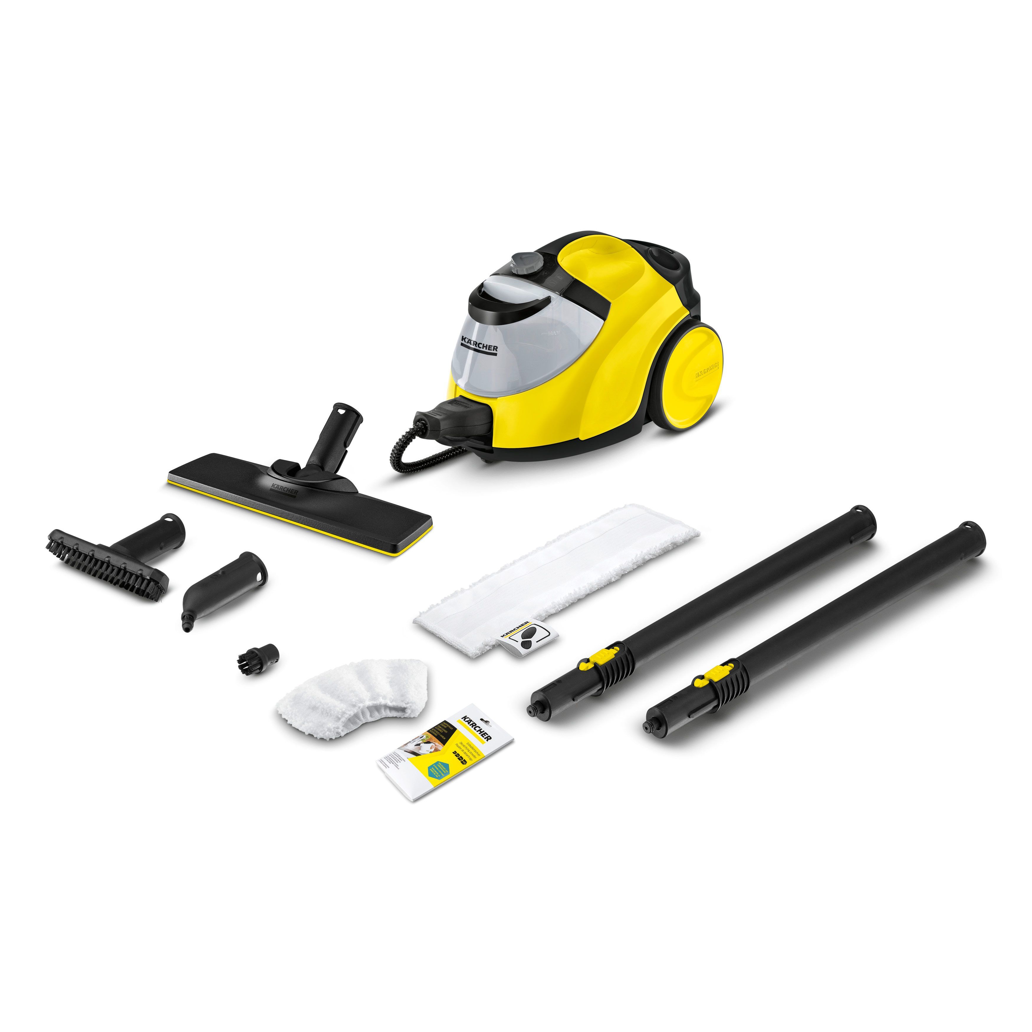 Пароочиститель karcher. Пароочиститель Karcher SC 5 EASYFIX 1.512-530. Пароочиститель Керхер SC 5 EASYFIX. Пароочиститель Karcher SC 5 EASYFIX Iron Kit. Пароочиститель Karcher SC 4 EASYFIX.