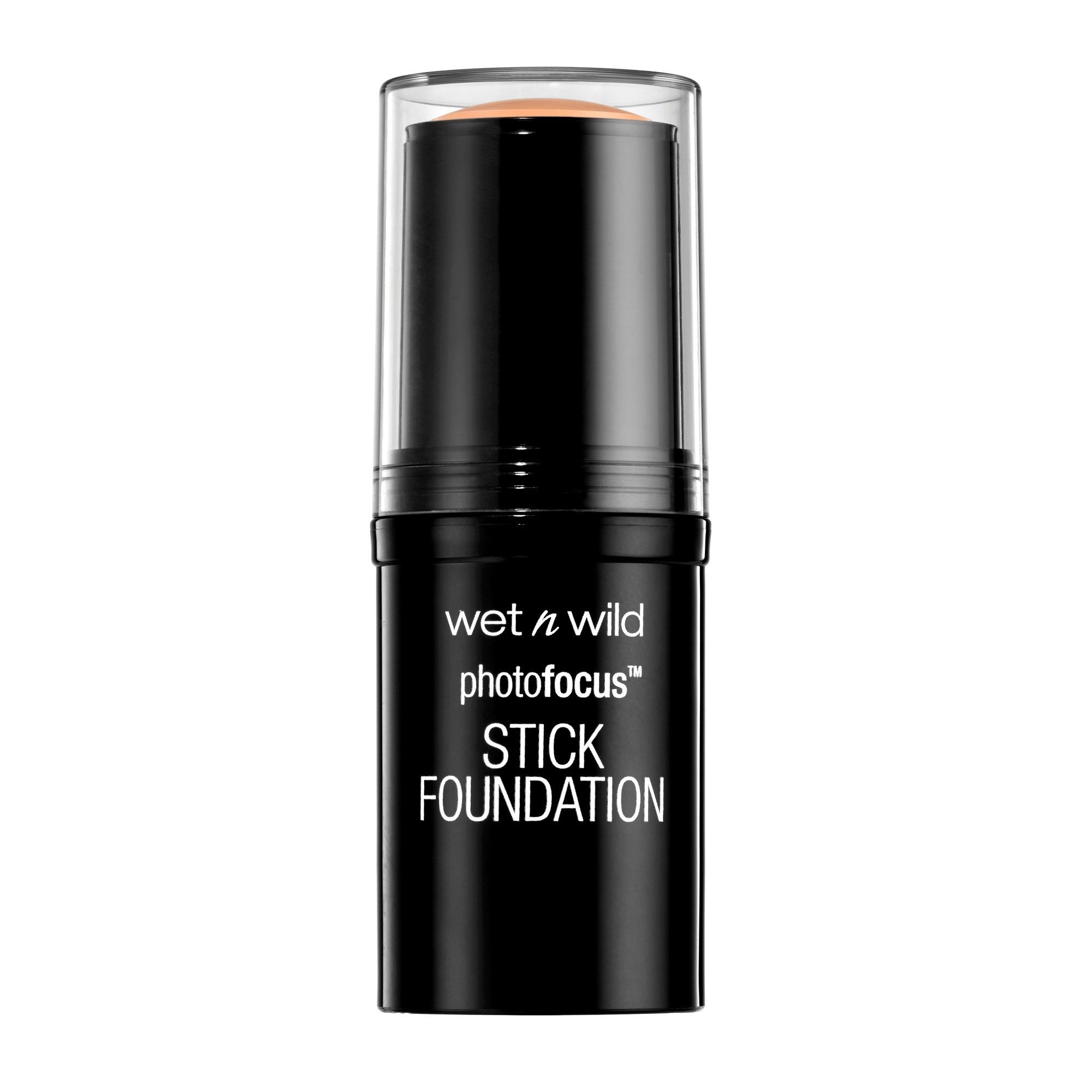 Wet wild тональный крем photo focus. Wet n Wild тональный крем. Wet n Wild photo Focus Stick Foundation. Стик для лица тональная основа. Тональный крем-стик для лица wet n Wild photo Focus Stick Foundation Shell Ivory.