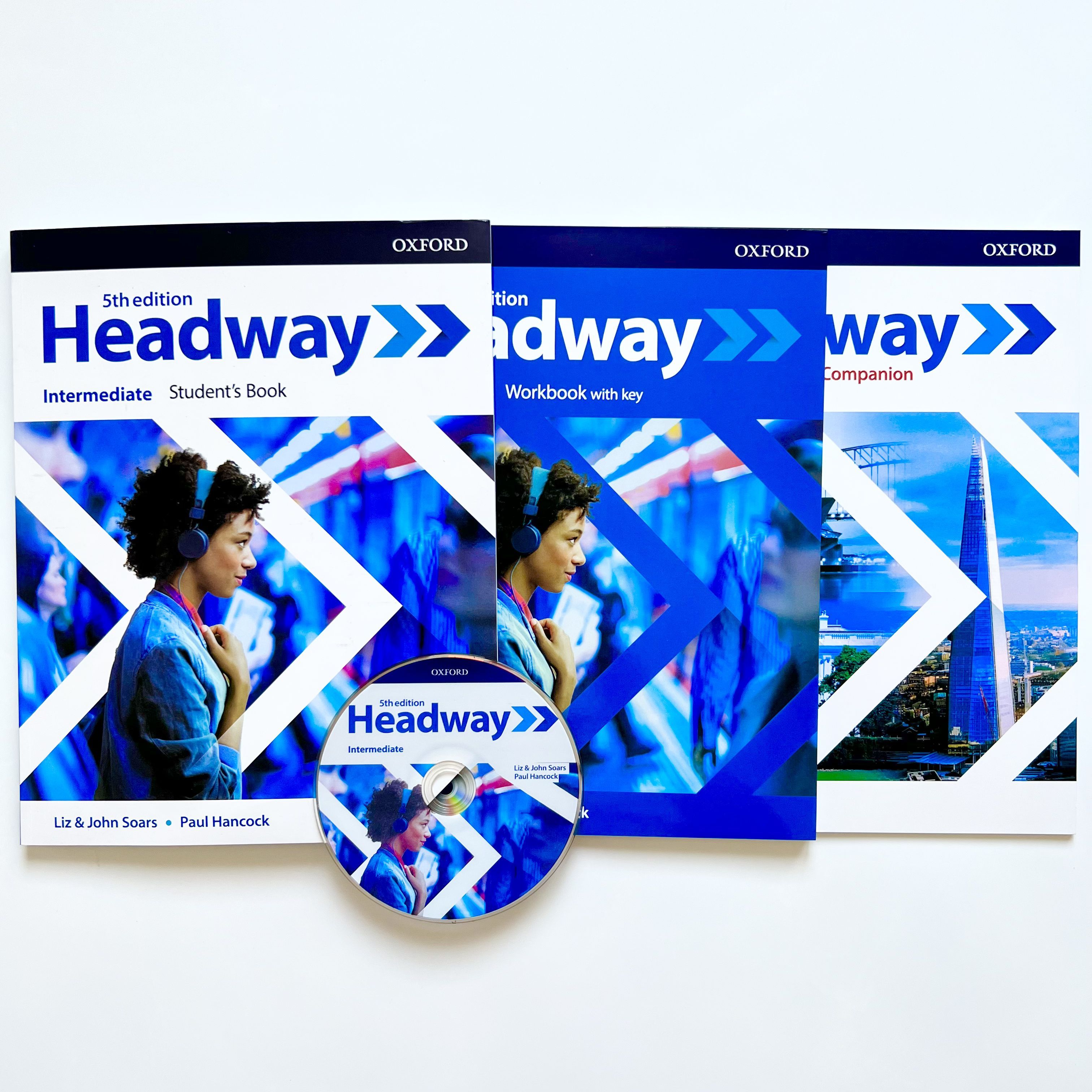 Headway 5th Edition. Headway Intermediate 5th Edition student book. Headway pre-Intermediate 5th Edition. Headway Intermediate 5th Edition students book pdf. New headway intermediate 5th