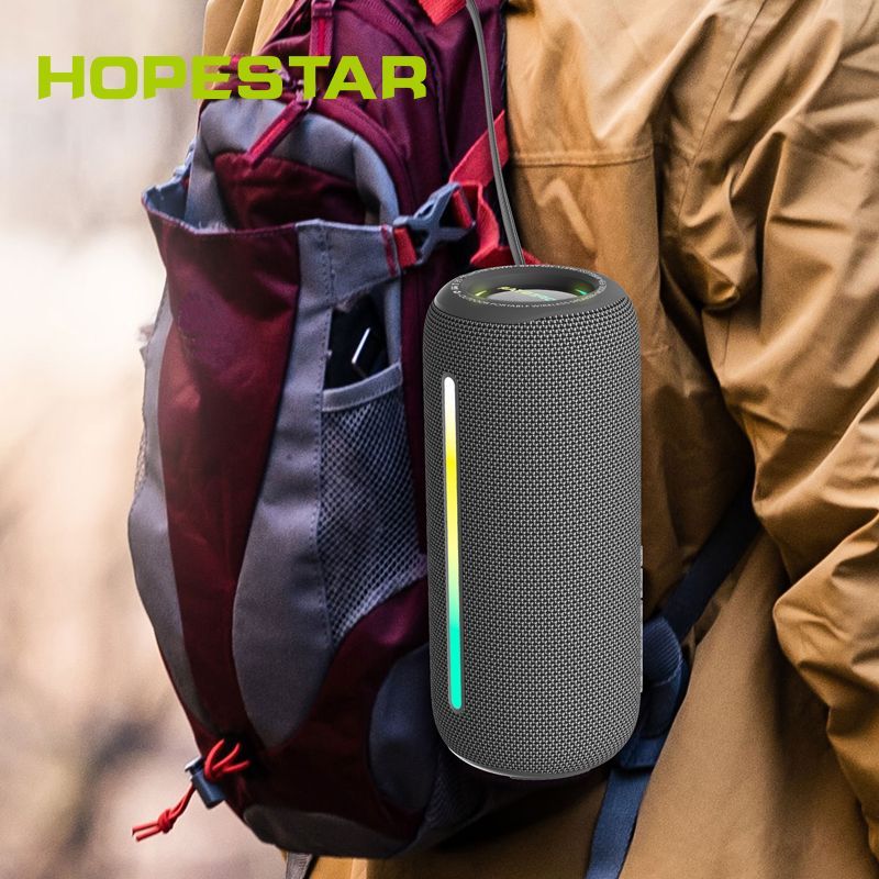 Hopestar a60