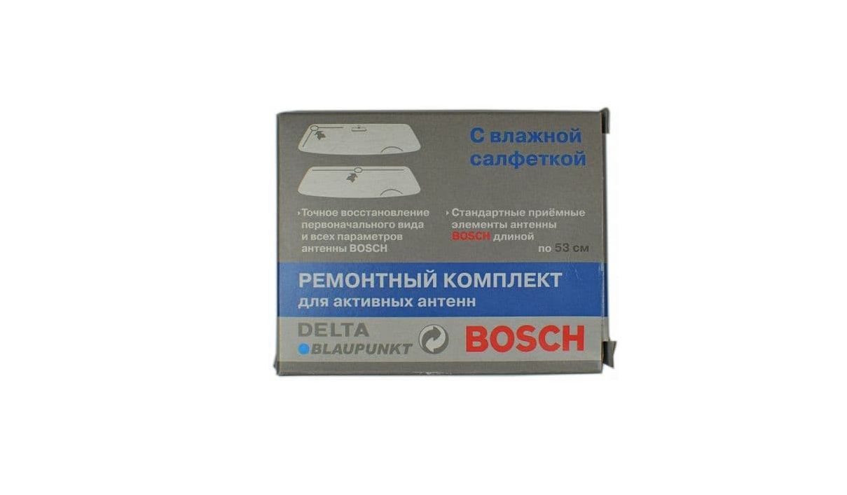 Bosch 284194295 000007006