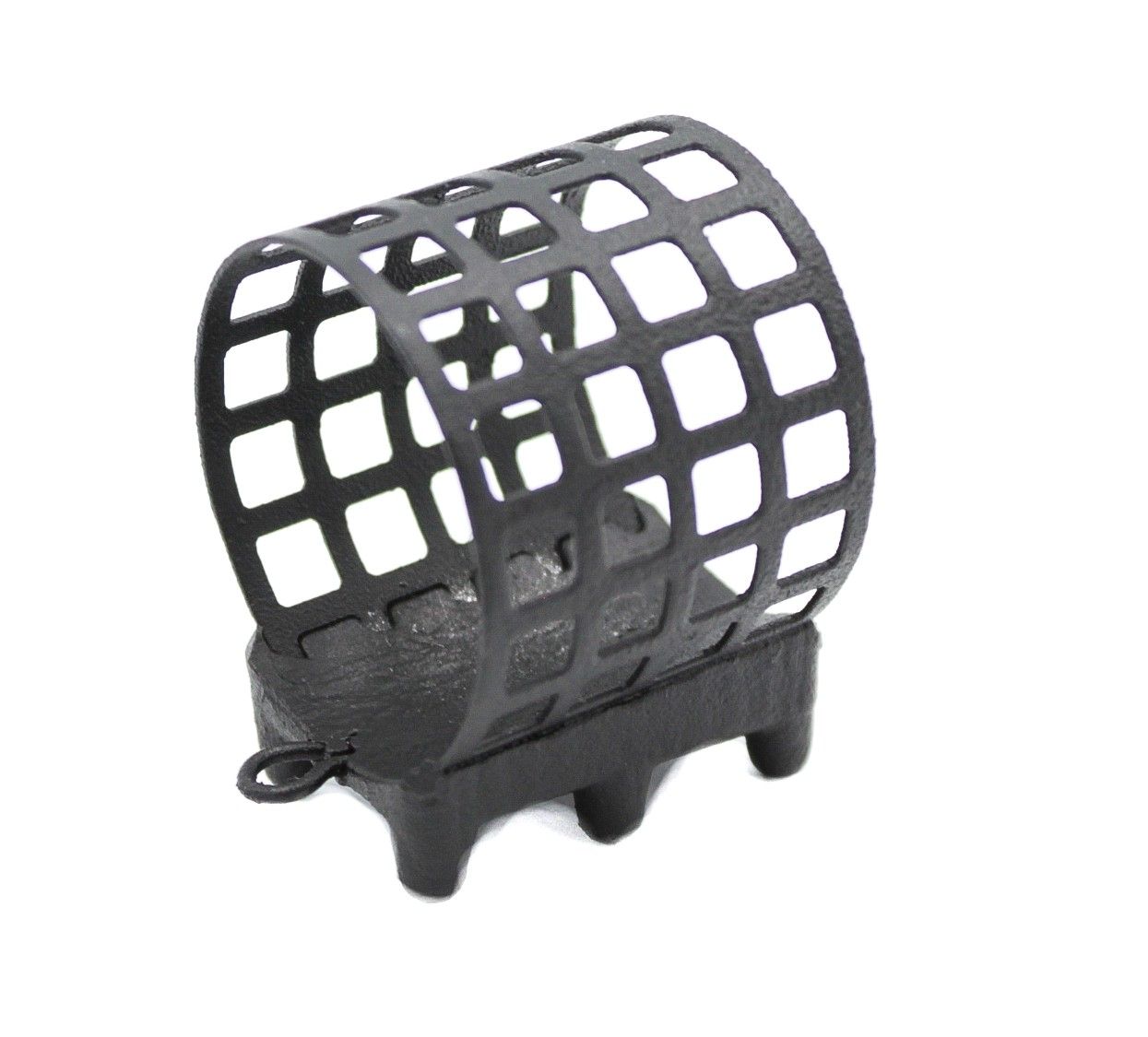 Кормушка X Feeder Сербия Для Фидера Купить