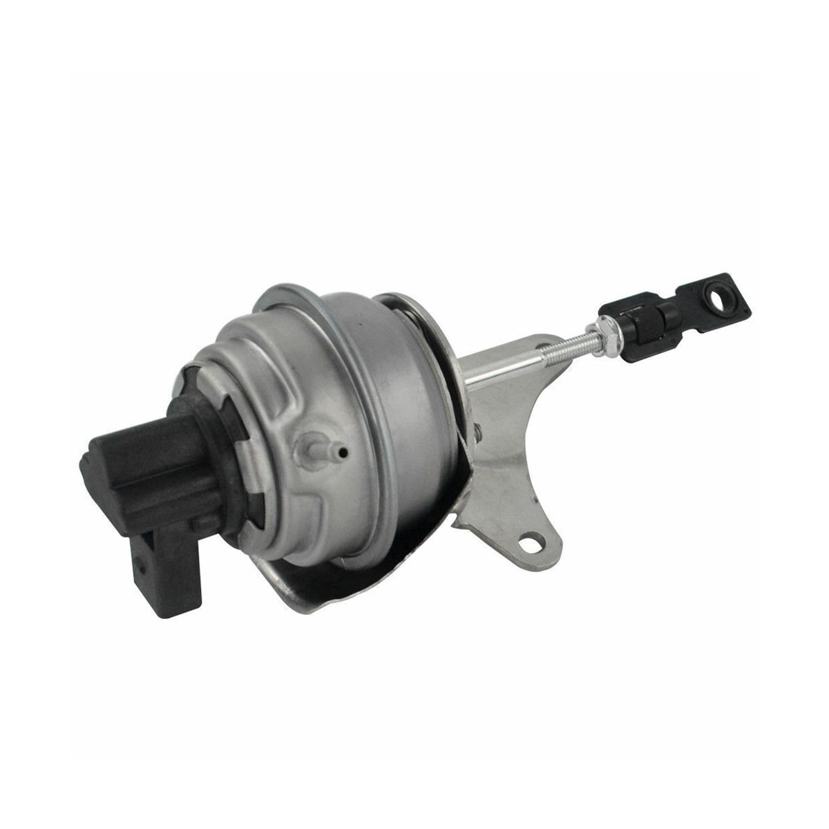 Актуатор турбины камаз евро 5. Актуатор турбины k6t60171. Перепускная заслонка турбины. Актуатор gt1749v. Актуатор турбины камаз 6520.