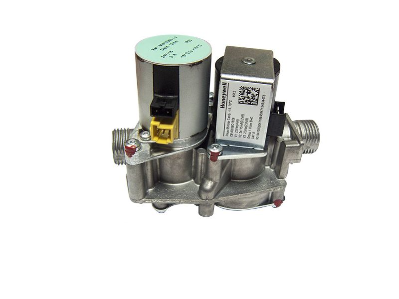 Клапан газовый 0020200723. 0020053968 vaillant. Газовый клапан вайлант турбо тек. Газовый клапан к котлам vaillant 0020053968. Газовый клапан vaillant.