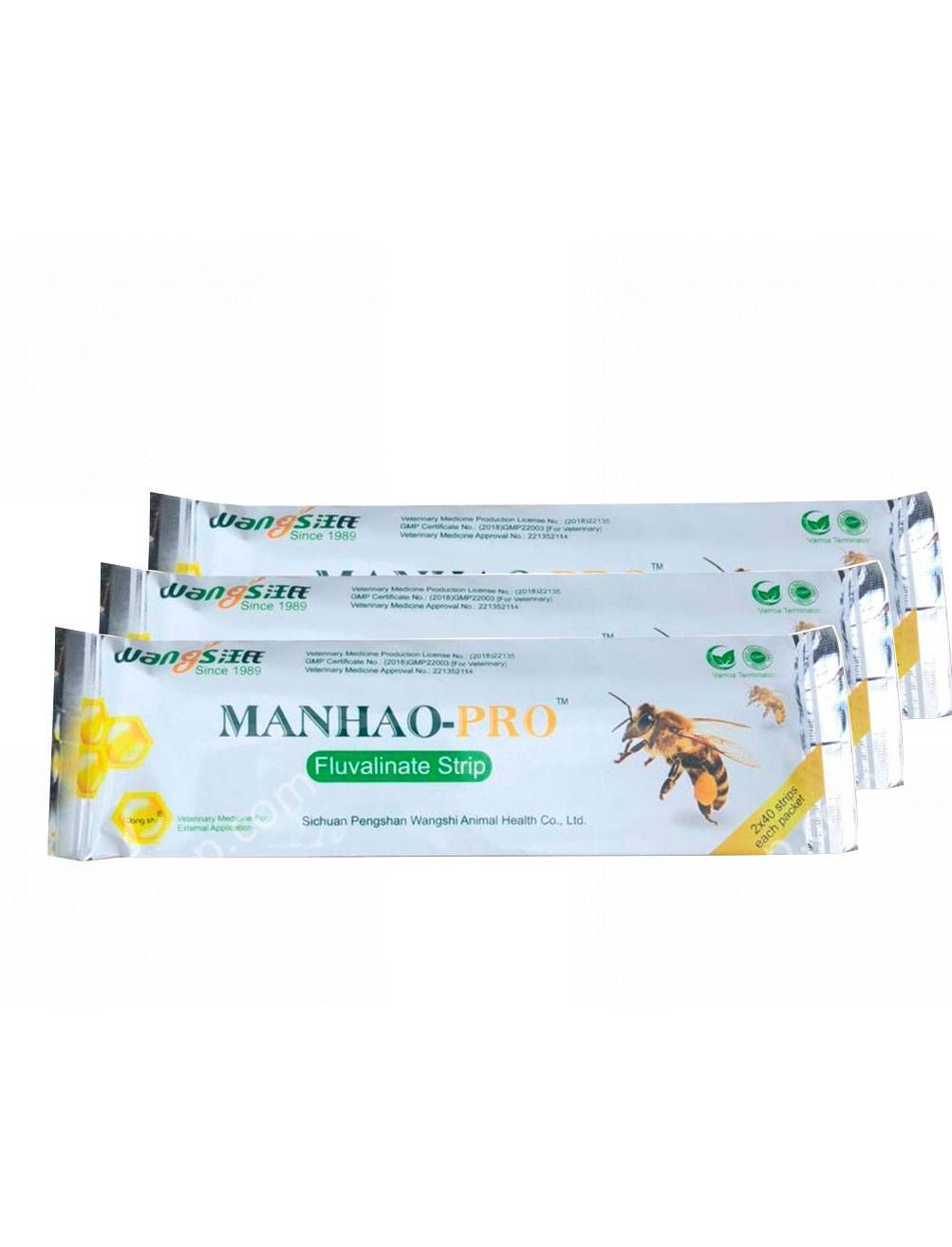 Полоски от клеща варроа для пчел. Китайские пластины от клеща для пчел. Китайские полоски для пчел. Китайские препараты для пчел от клеща варроа. Полоски от клеща варроа для пчел.