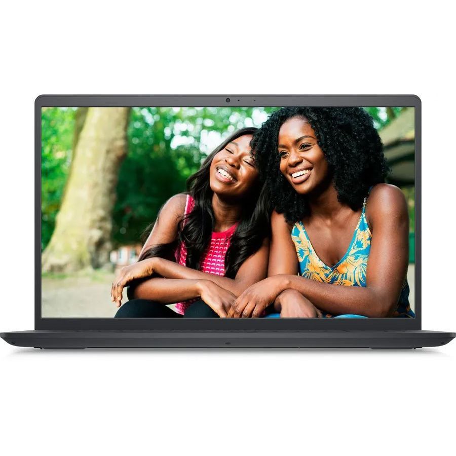 Ноутбуки Dell Precision