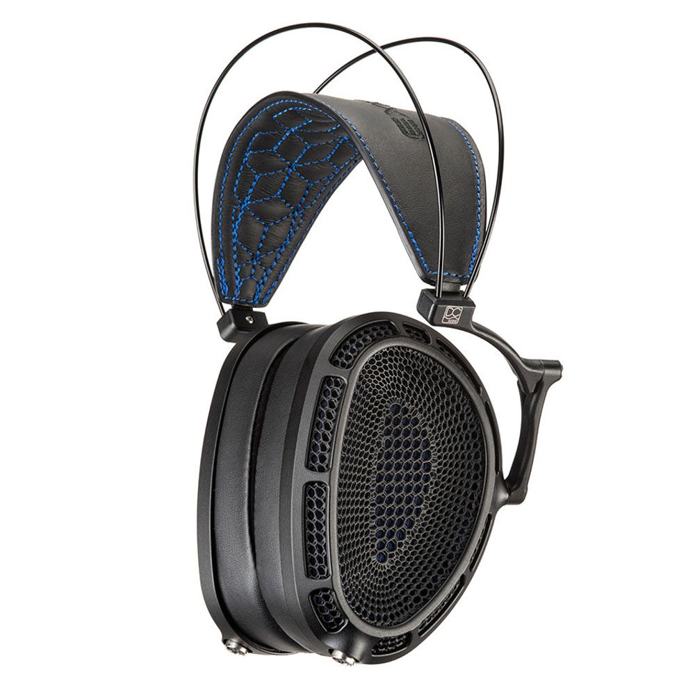 Clark audio. Наушники 2023