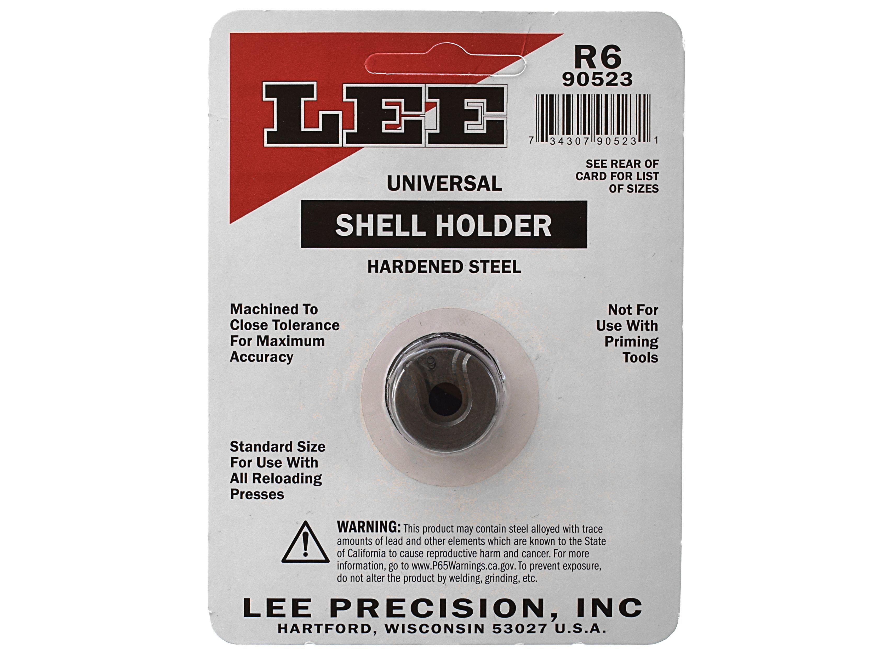 Lee Universal Shell Holder r11. Капсюлятор Lee Ergo-Prime. Капсюлятор Lee Ram Prime. Размеры шеллхолдер Lee r4.