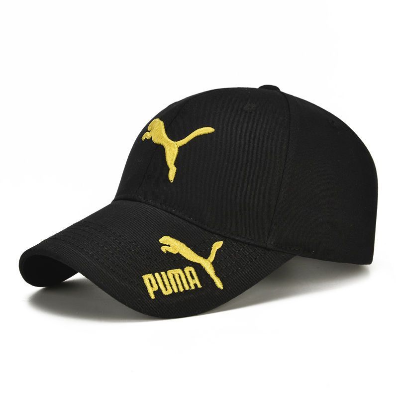 БейсболкатенниснаяPUMA