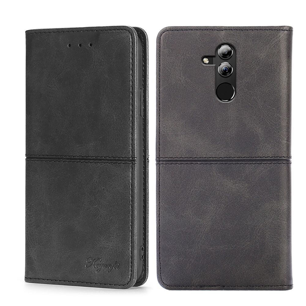 Mate 20 lite чехол. Armed Case Nokia 6.1 Plus. Ван плас 7 т. Чехол для ONEPLUS 7t (черный).