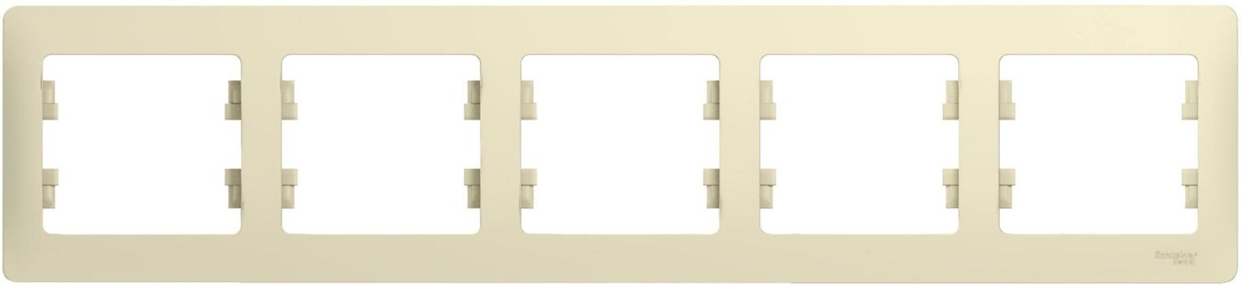 Schneider electric 5 постов. Рамка 4 поста Schneider Electric ATLASDESIGN, алюминий. Рамка 1 пост Schneider Electric ATLASDESIGN, шампань. Schneider Electric Atlas Design белый. Рамка Schneider Electric Glossa.