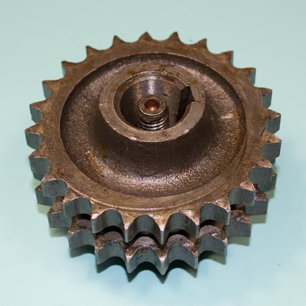 Звезда иж 21 зуб. Моторная звездочка иж планета 5. Звезда иж. Моторная звезда иж планета. Моторная звезда иж юпитер 5.