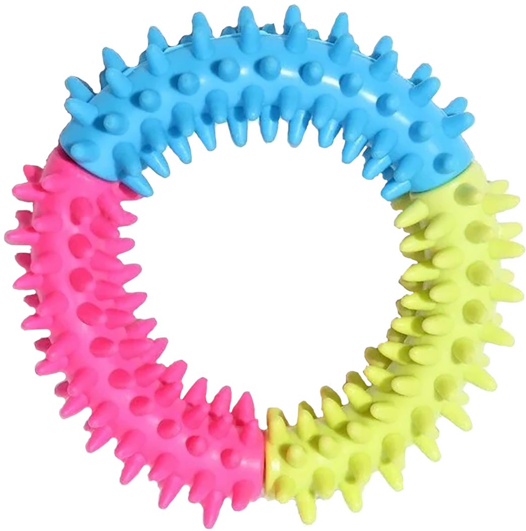 Ледоступы на мысок 5 шипов. Зооник кольцо с шипами №2,. Игрушка "сириус" для собак кольцо с шипами, голубой, 68 мм 85ор54. Игрушка кольцо для собак 15 см. Резиновые колечки для собак.