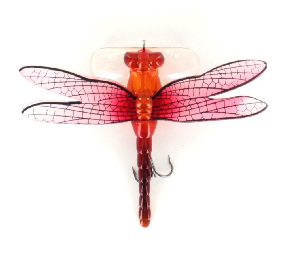 Fly 70