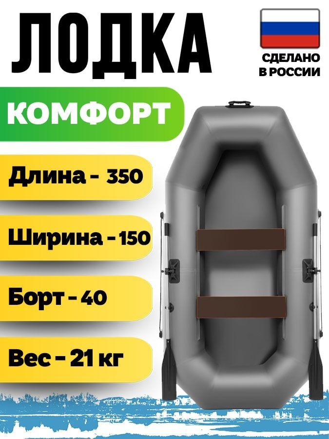 Клей Для Лодок Пвх Купить Tulin Lodki