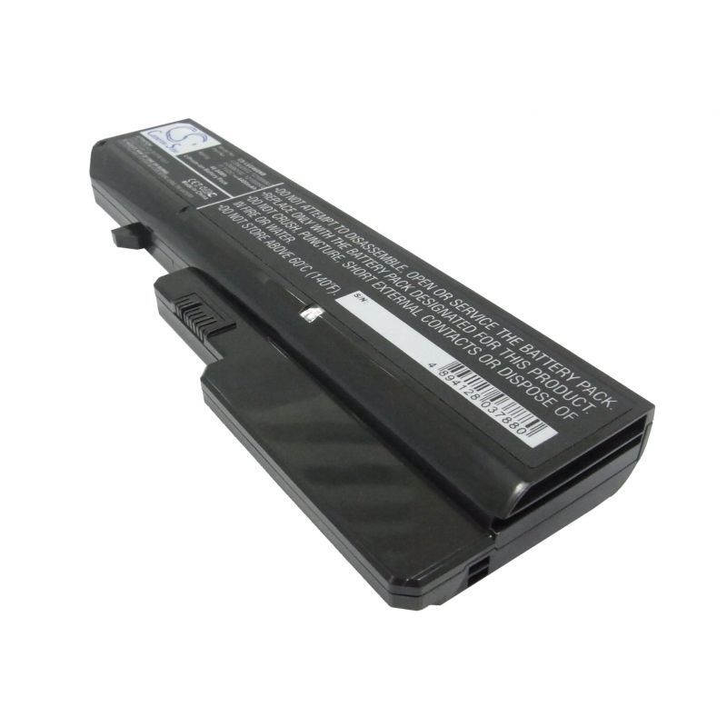 Lenovo battery. Батарея на леново b570e. Аккумулятор для ноутбука Lenovo b570e. Lenovo 570 аккумулятор. Батарейка Lenovo IDEAPAD z570.